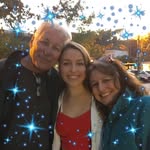 Charles Wehr - @wehrcharles - Instagram