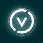 charles wehr - @charleswehr - Instagram