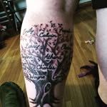 Charles Wehr - @wehr.charles - Instagram