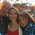 Charles Wehr - Facebook