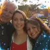 Charles Wehr - @charles.wehr - TikTok