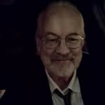 Charles Wehring - @charleswehring - Instagram