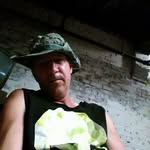 charles wehrman - @charleswehrman - Instagram