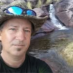 Charles wehrman - @charleswehrman127 - Instagram