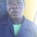 Owuor Charlo - Facebook