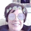 Charles  weigel - @charles_1957 - TikTok