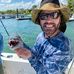 Charles Weigel - Facebook