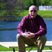Charles Weigel - Facebook