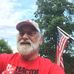 Charles Weigel - Facebook