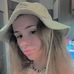 Charlie Weigel - Facebook