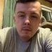 Charlie Weigel - Facebook