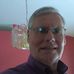 Chuck Weigel - Facebook