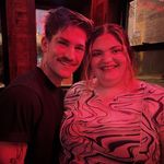 Charles D Weinstein - @charlesdweinstein - Instagram