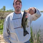 Charles L. Weinstein - @charles._leinstein8153 - Instagram