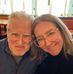 Charles Weinstein - Facebook