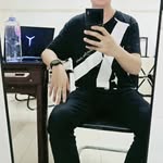 Charles Weinstein - @90kktrip05221 - Instagram