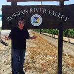 Charles Weinstein - @charles.weinstein - Instagram