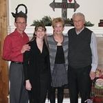 Charles Weinstein - @weinsteincharles - Instagram