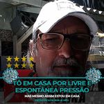 Charles Weinstein - @charles.weinstein.3910 - Instagram