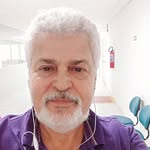 Charles Weinstein - @joka0001 - Instagram