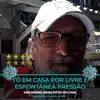 Charles Weinstein - @charlesweinstein2 - TikTok