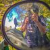 Charles Weinstein - Facebook