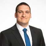 Charles Weinstein - @sircharlesrealtor - Instagram