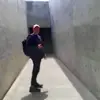 Charles Weinstein - @charlesweinstein - TikTok