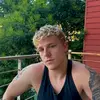 Charles Weinstein - @wiencharl - TikTok