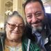 Chuck Weinstein - Facebook