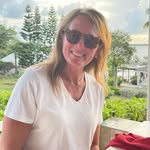 Sue Charles Weinstein - @scharles32000 - Instagram