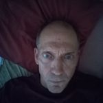 Charles S. Wellons - @charless.wellons - Instagram