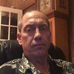 Charles Stewart Wellons - @charlesstewartwellons - Instagram