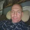 Charles Wellons - @charles.wellons6 - TikTok
