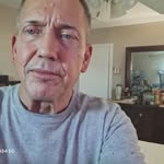 Charles Wellons - @wellonscharlesstewart - Instagram