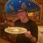 Charles Wellons - @russellwellons - Instagram
