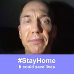 Charles Wellons - @charles.wellons.739 - Instagram