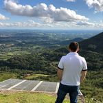 Charles Werner - @charles.werner.58 - Instagram
