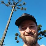 Charles Bithelo Werner - @charlesbithelo.werner - Instagram
