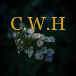 Charles Hawkins - @charles_werner_photo - Instagram