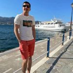 Charles Werner - @charleswerner8833 - Instagram