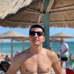 charles werner - @charle.215 - Instagram