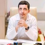 Charles werner - @charleswerner5609 - Instagram