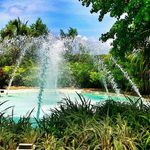 Charles Werner - @charleswerner_nyit - Instagram