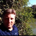 Charles Werner - @charles.werner.940 - Instagram