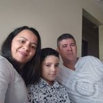 Charles Werner - @charles.werner.737 - Instagram
