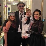Charles Werner - @cfwtwo - Instagram