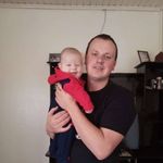 charles werner - @charleswerner31 - Instagram