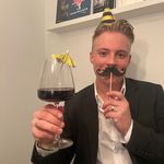 Charles Werner - @challe_werner - Instagram