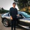 Charles Werner - @charlswerner - TikTok